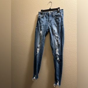 KanCan jeans